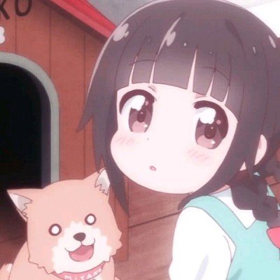 丈夫想做亲子鉴定妻子称孩子会恨你