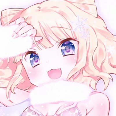 张雪机车夺冠含金量