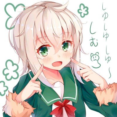 蔡卓妍再婚老公是小10岁健身教练