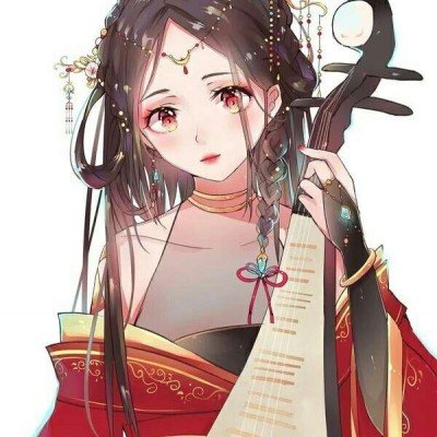 校方回应学生情绪失控大喊杀杀杀