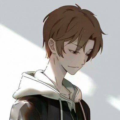 仇人租到这种房我也释怀了